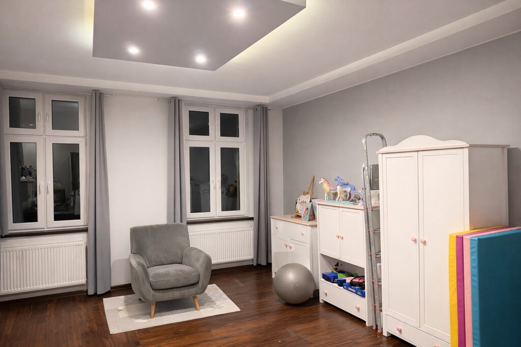 Mieszkanie na sprzedaż Szczecin, Centrum 98 m2 | Arka Nieruchomości