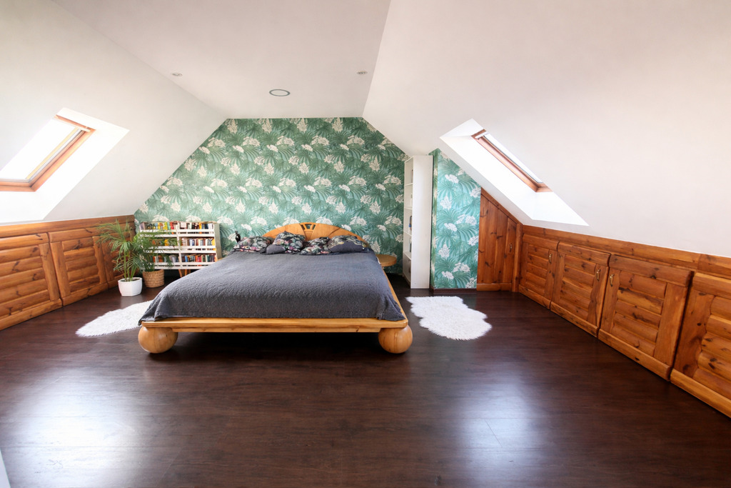 Mieszkanie na sprzedaż Warzymice, Warzymice 96 m2 | Arka Nieruchomości