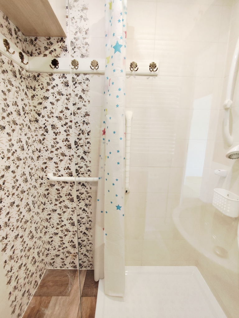 Mieszkanie na sprzedaż Szczecin, os. Zawadzkiego-Klonowica 63 m2 | Arka Nieruchomości