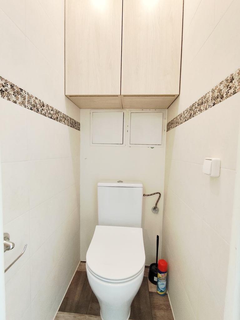 Mieszkanie na sprzedaż Szczecin, os. Zawadzkiego-Klonowica 63 m2 | Arka Nieruchomości