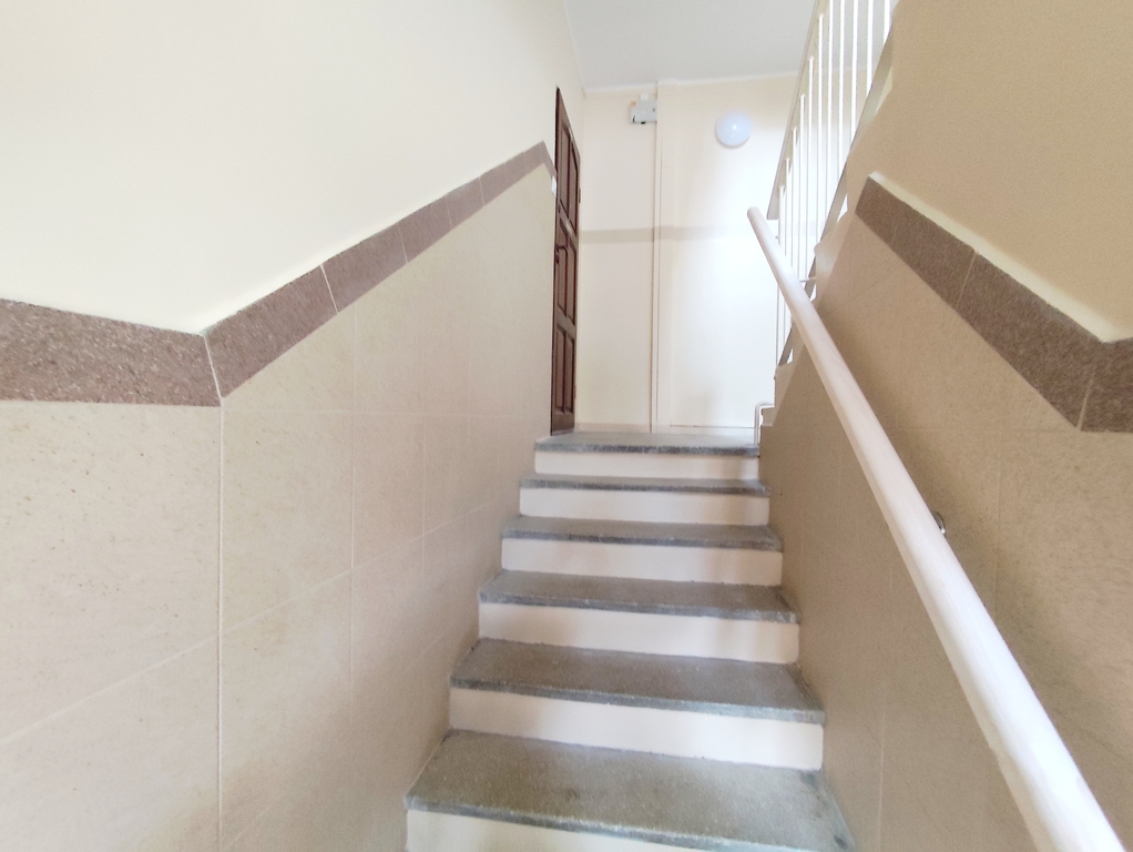 Mieszkanie na sprzedaż Szczecin, os. Zawadzkiego-Klonowica 63 m2 | Arka Nieruchomości