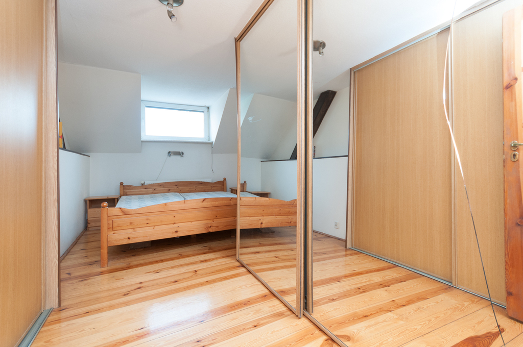 Mieszkanie na sprzedaż Szczecin, Śródmieście 74 m2 | Arka Nieruchomości