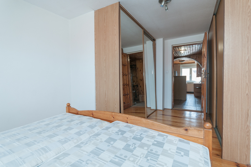 Mieszkanie na sprzedaż Szczecin, Śródmieście 74 m2 | Arka Nieruchomości