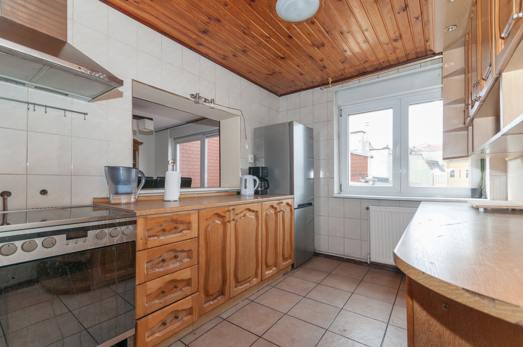 Mieszkanie na sprzedaż Szczecin, Śródmieście 74 m2 | Arka Nieruchomości