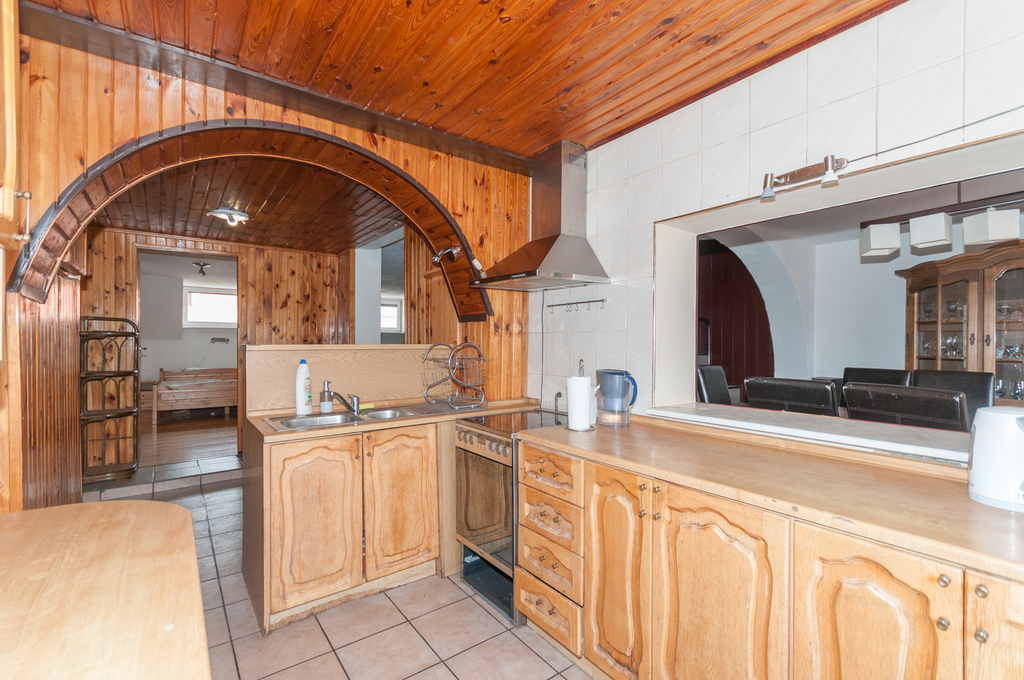 Mieszkanie na sprzedaż Szczecin, Śródmieście 74 m2 | Arka Nieruchomości