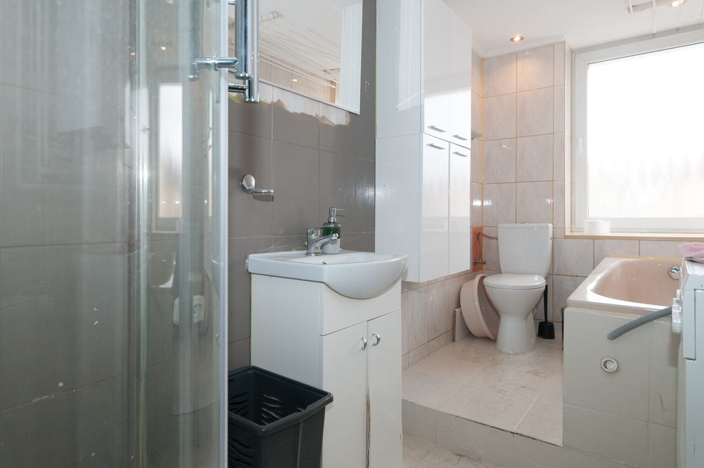 Mieszkanie na sprzedaż Szczecin, Śródmieście 74 m2 | Arka Nieruchomości