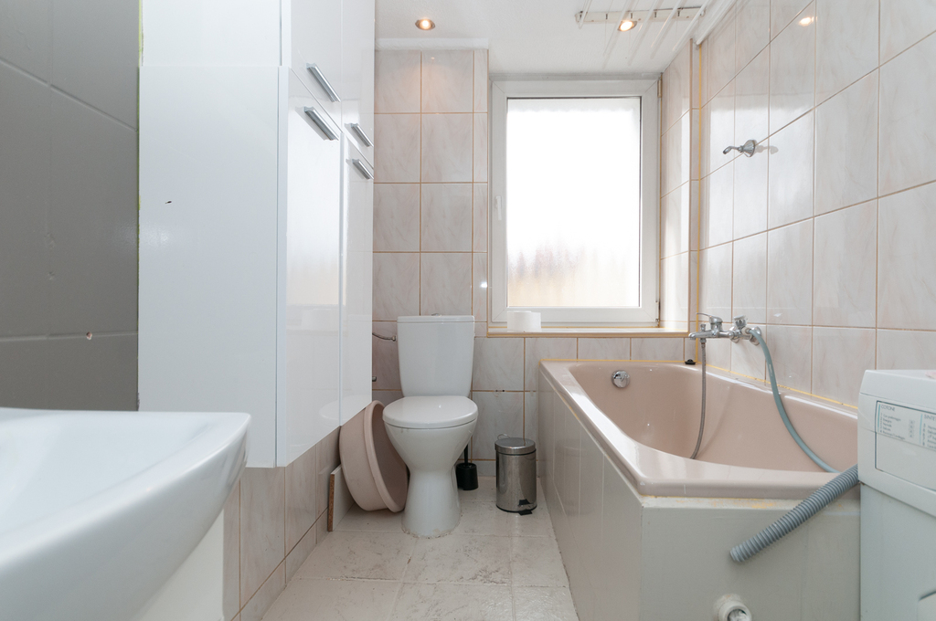 Mieszkanie na sprzedaż Szczecin, Śródmieście 74 m2 | Arka Nieruchomości