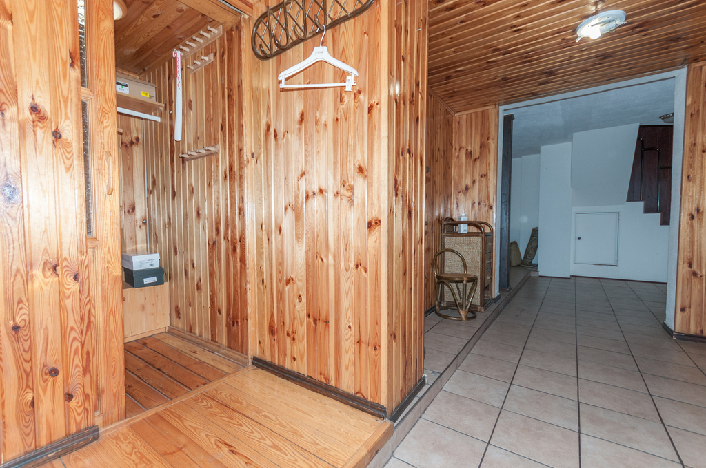 Mieszkanie na sprzedaż Szczecin, Śródmieście 74 m2 | Arka Nieruchomości