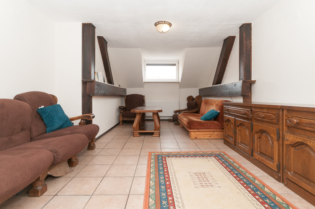 Mieszkanie na sprzedaż Szczecin, Śródmieście 74 m2 | Arka Nieruchomości