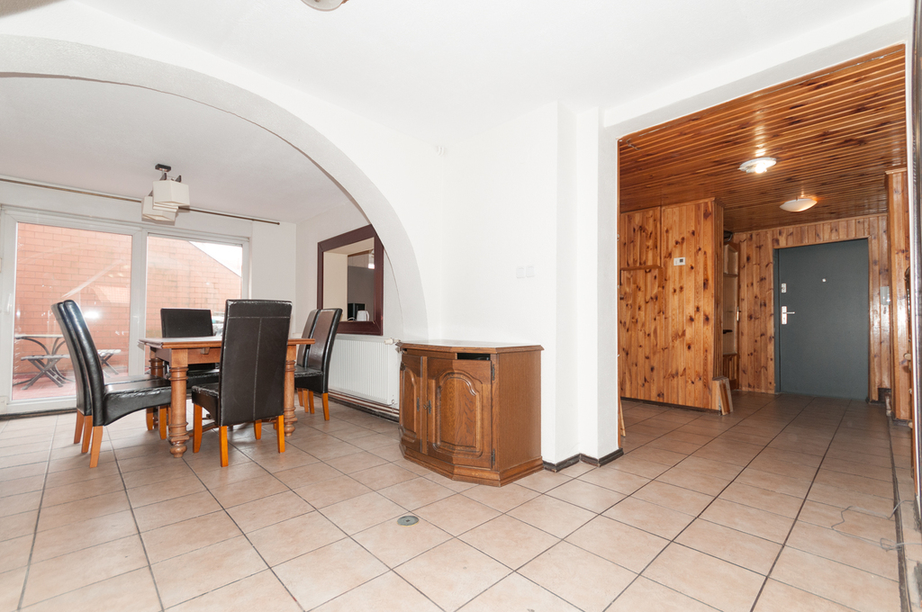 Mieszkanie na sprzedaż Szczecin, Śródmieście 74 m2 | Arka Nieruchomości