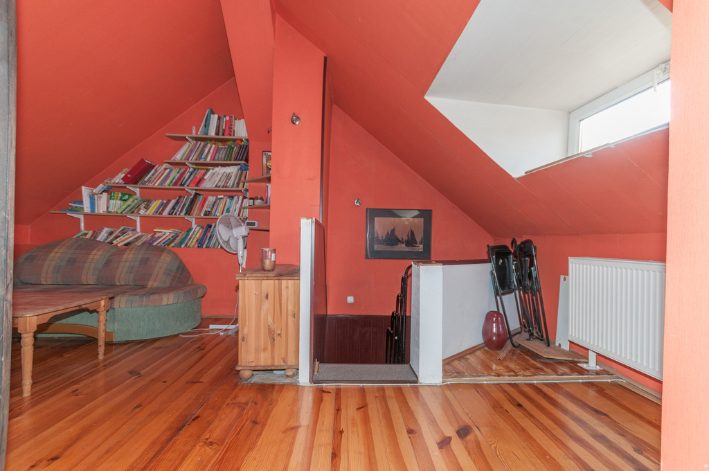 Mieszkanie na sprzedaż Szczecin, Śródmieście 74 m2 | Arka Nieruchomości