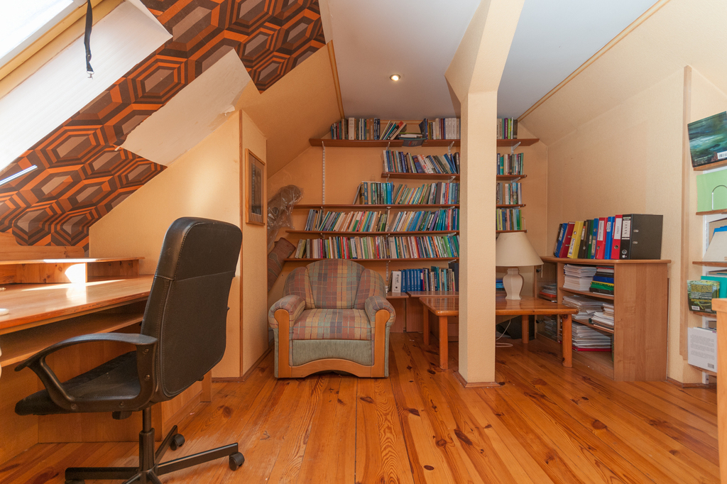 Mieszkanie na sprzedaż Szczecin, Śródmieście 74 m2 | Arka Nieruchomości