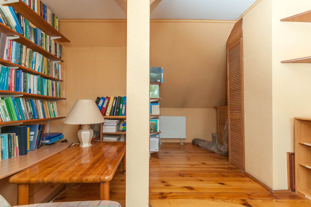 Mieszkanie na sprzedaż Szczecin, Śródmieście 74 m2 | Arka Nieruchomości