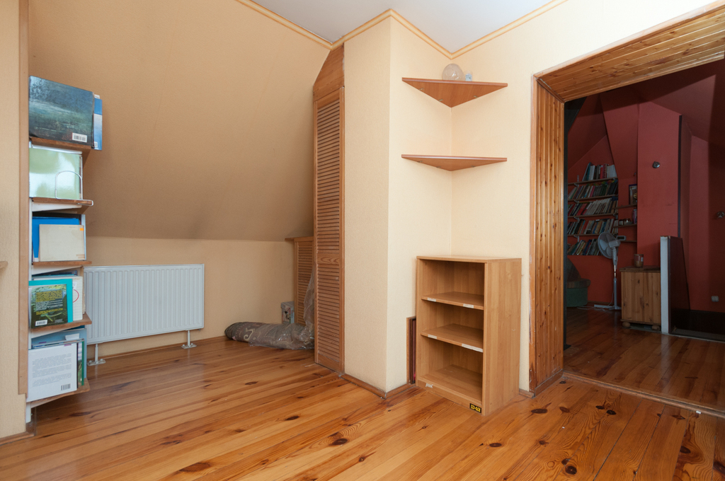 Mieszkanie na sprzedaż Szczecin, Śródmieście 74 m2 | Arka Nieruchomości