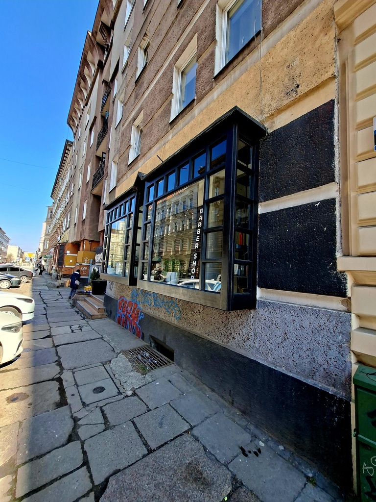Zdjęcie 3