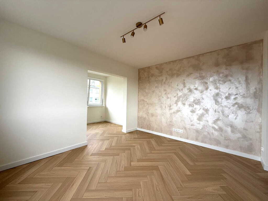 Mieszkanie na sprzedaż Police 48 m2 | Arka Nieruchomości