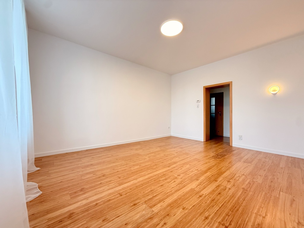 Mieszkanie na sprzedaż Szczecin, Śródmieście 73 m2 | Arka Nieruchomości