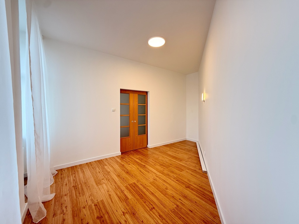 Mieszkanie na sprzedaż Szczecin, Śródmieście 73 m2 | Arka Nieruchomości