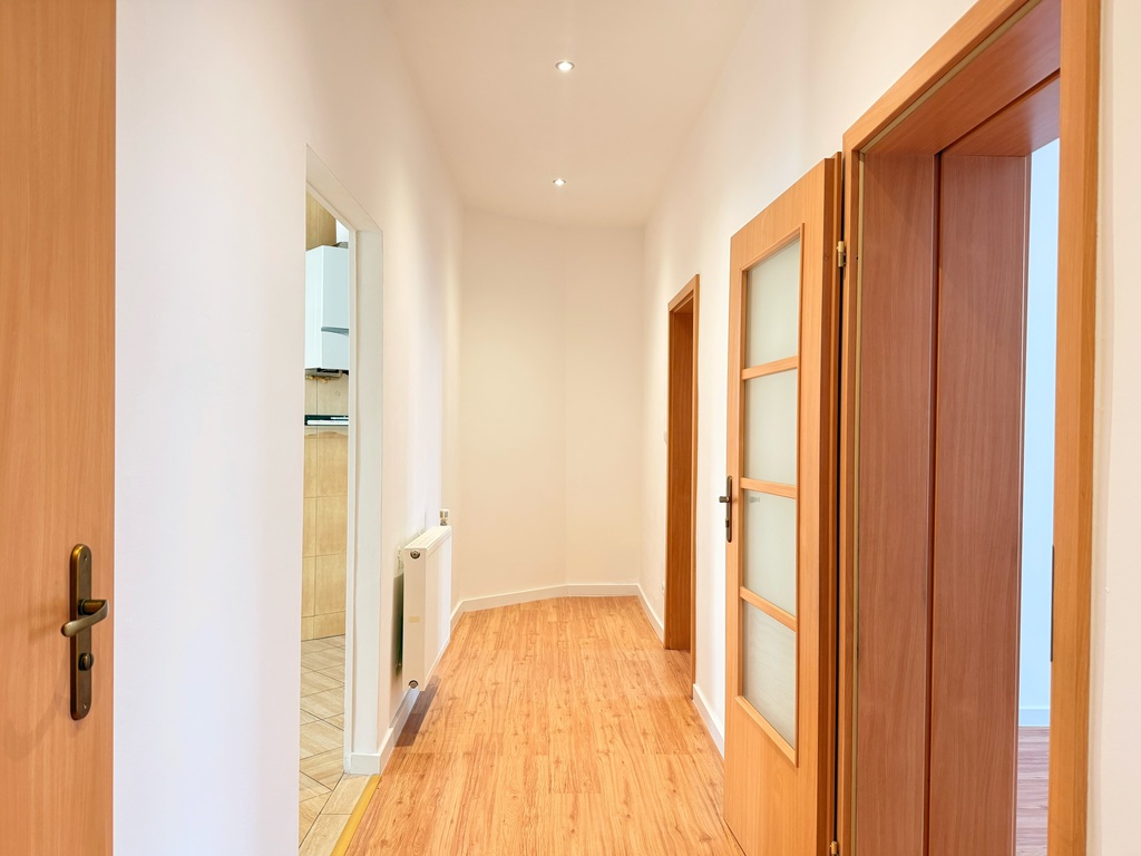 Mieszkanie na sprzedaż Szczecin, Śródmieście 73 m2 | Arka Nieruchomości