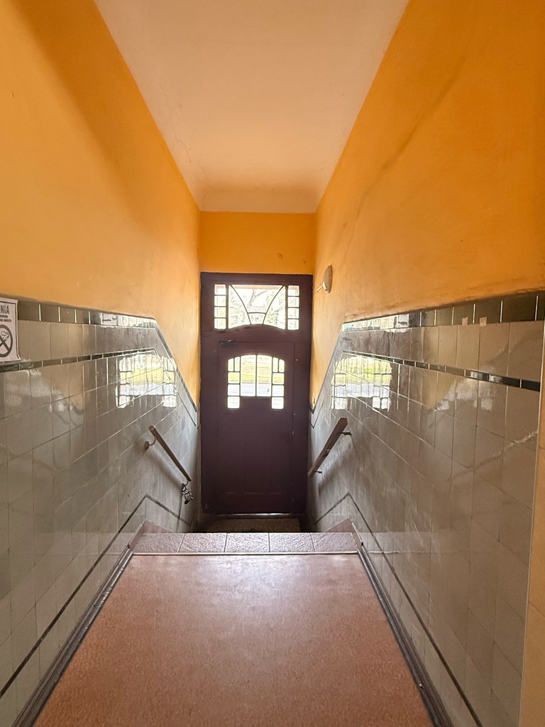 Mieszkanie na sprzedaż Szczecin, Śródmieście 73 m2 | Arka Nieruchomości