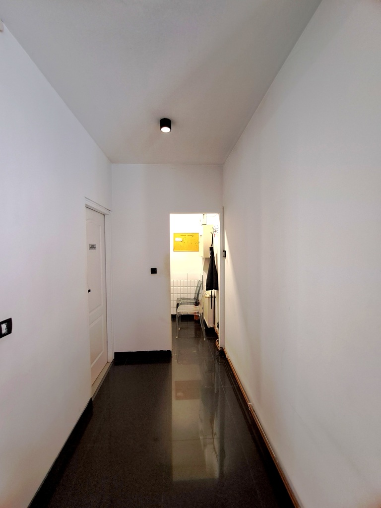 Lokal na wynajem Szczecin, Centrum 109 m2 | Arka Nieruchomości