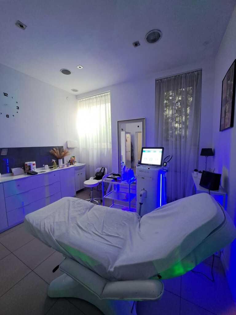 Lokal na wynajem Szczecin, Centrum 109 m2 | Arka Nieruchomości