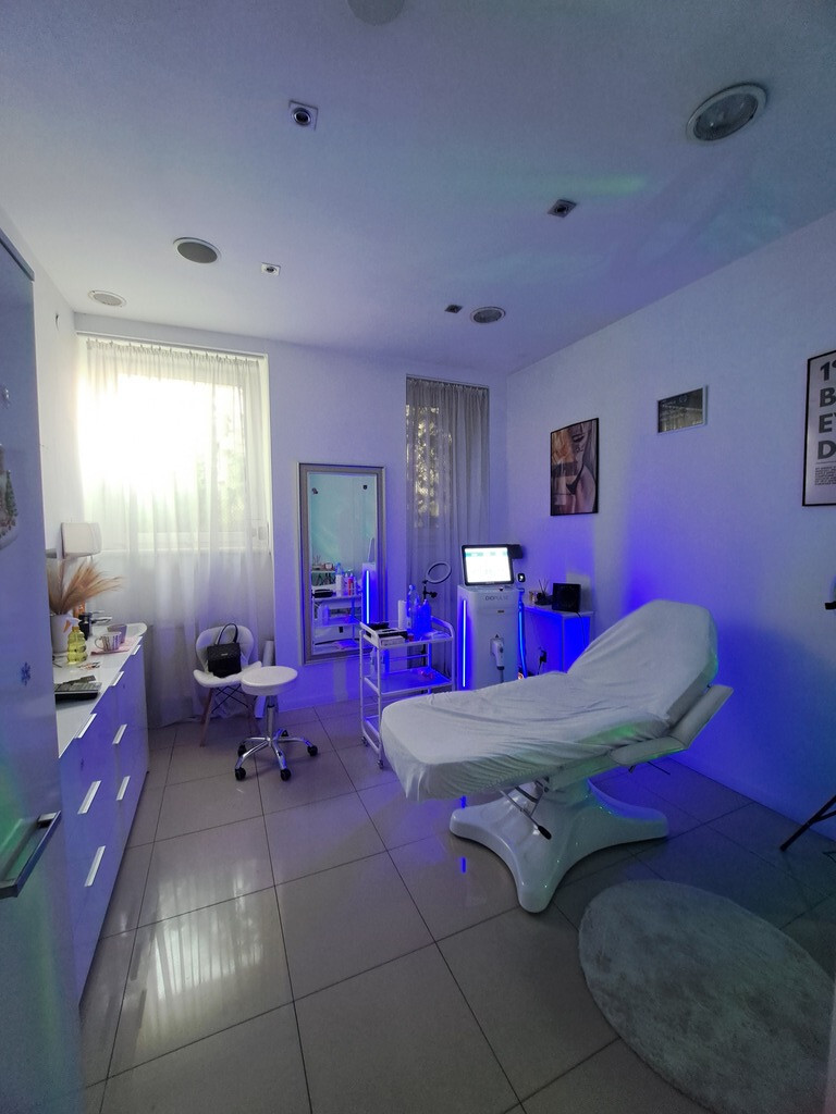 Lokal na wynajem Szczecin, Centrum 109 m2 | Arka Nieruchomości