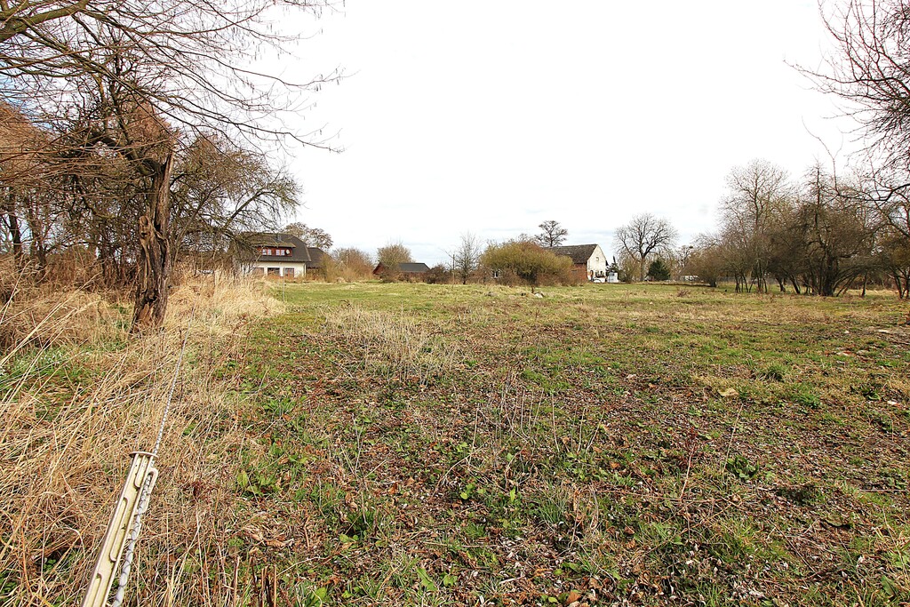 Działka na sprzedaż Kopice 3 305 m2 | Arka Nieruchomości