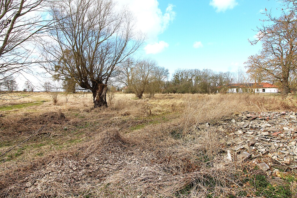 Działka na sprzedaż Kopice 3 305 m2 | Arka Nieruchomości