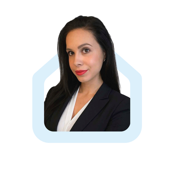 Nikola Wasiak-Kuchmacz - Ekspert nieruchomości