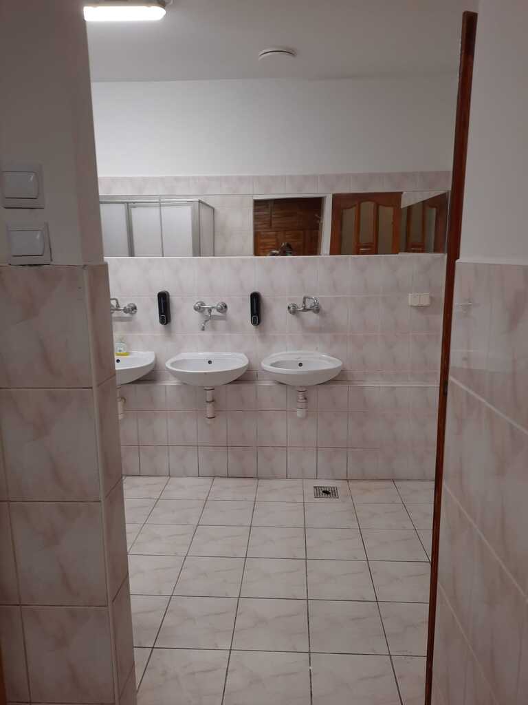 Obiekt na wynajem Szczecin, Żelechowa 380 m2 | Arka Nieruchomości