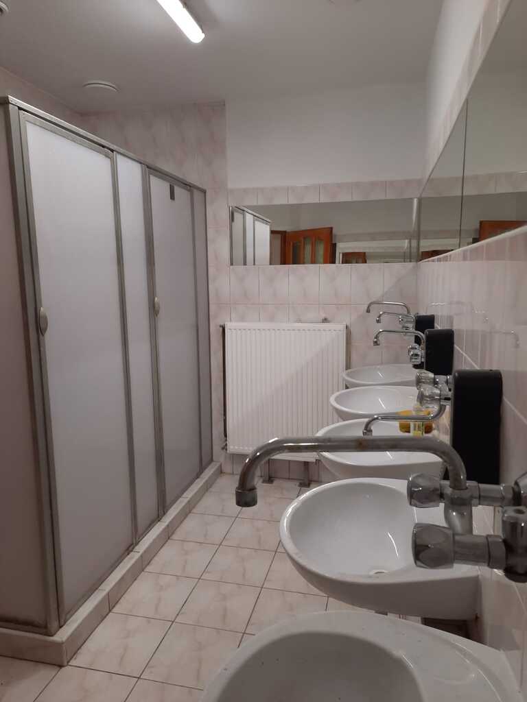 Obiekt na wynajem Szczecin, Żelechowa 380 m2 | Arka Nieruchomości