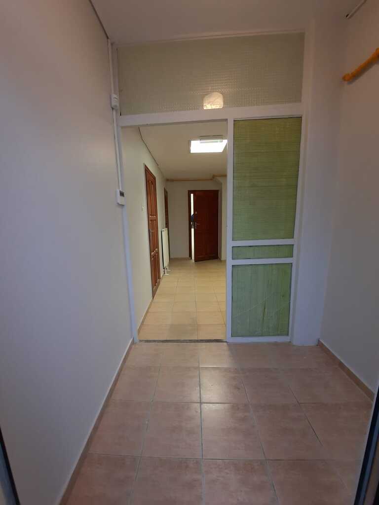 Obiekt na wynajem Szczecin, Żelechowa 380 m2 | Arka Nieruchomości