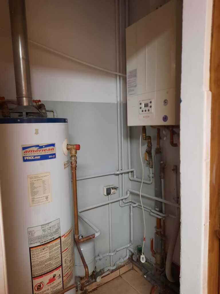 Obiekt na wynajem Szczecin, Żelechowa 380 m2 | Arka Nieruchomości