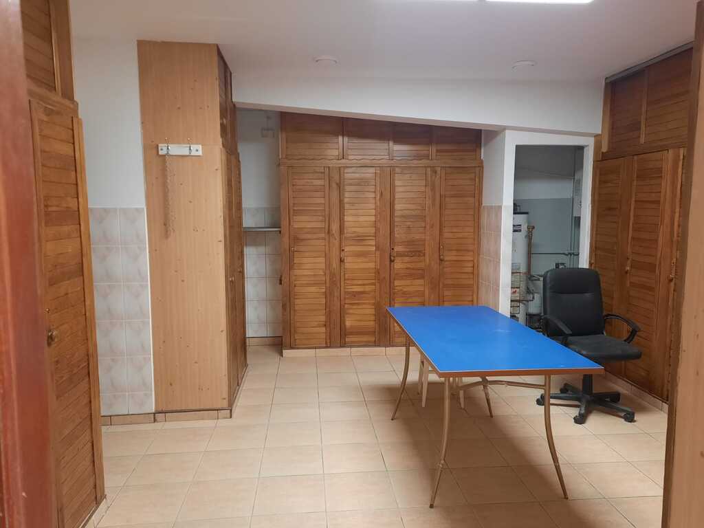 Obiekt na wynajem Szczecin, Żelechowa 380 m2 | Arka Nieruchomości