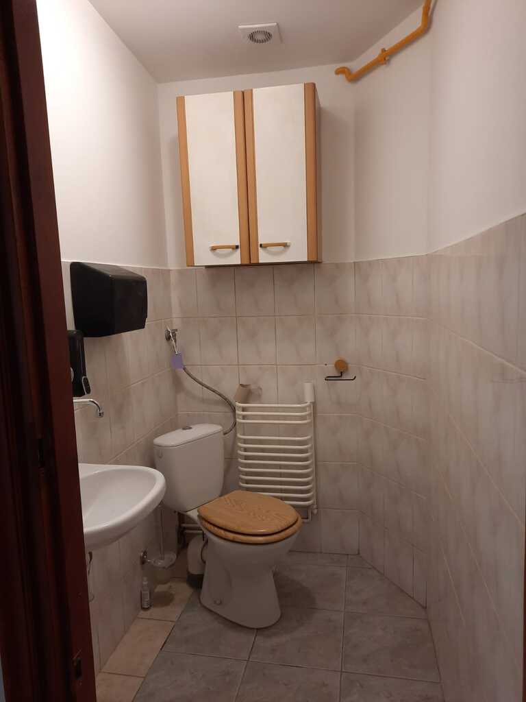 Obiekt na wynajem Szczecin, Żelechowa 380 m2 | Arka Nieruchomości