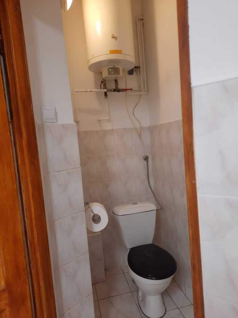 Obiekt na wynajem Szczecin, Żelechowa 380 m2 | Arka Nieruchomości