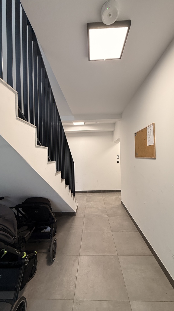 Mieszkanie na wynajem Police 49 m2 | Arka Nieruchomości