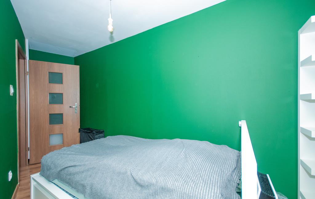 Mieszkanie na sprzedaż Szczecin, Centrum 33 m2 | Arka Nieruchomości