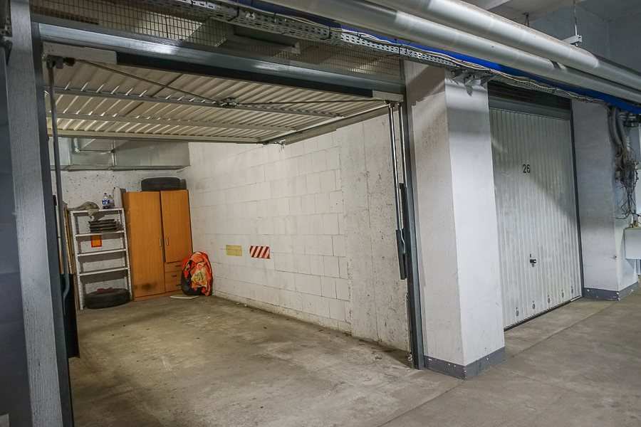 Lokal na sprzedaż Szczecin, Warszewo 16 m2 | Arka Nieruchomości