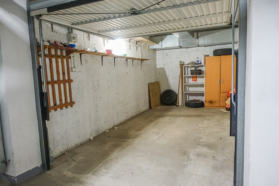 Lokal na sprzedaż Szczecin, Warszewo 16 m2 | Arka Nieruchomości