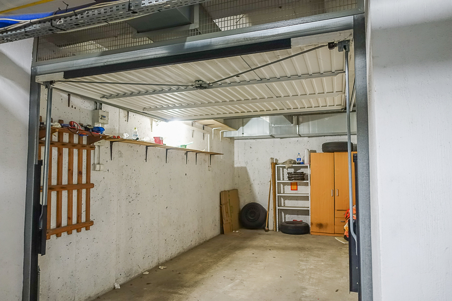 Lokal na sprzedaż Szczecin, Warszewo 16 m2 | Arka Nieruchomości