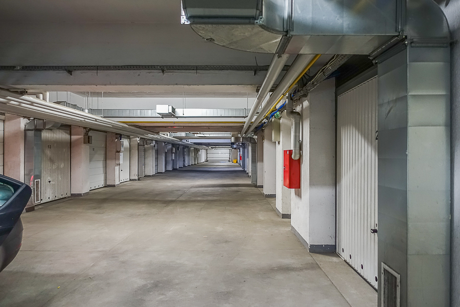 Lokal na sprzedaż Szczecin, Warszewo 16 m2 | Arka Nieruchomości