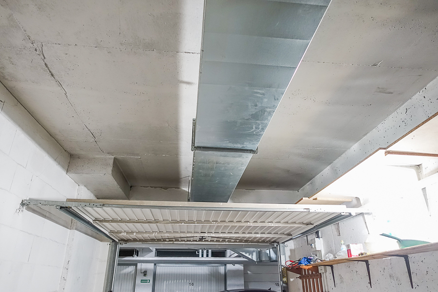 Lokal na sprzedaż Szczecin, Warszewo 16 m2 | Arka Nieruchomości