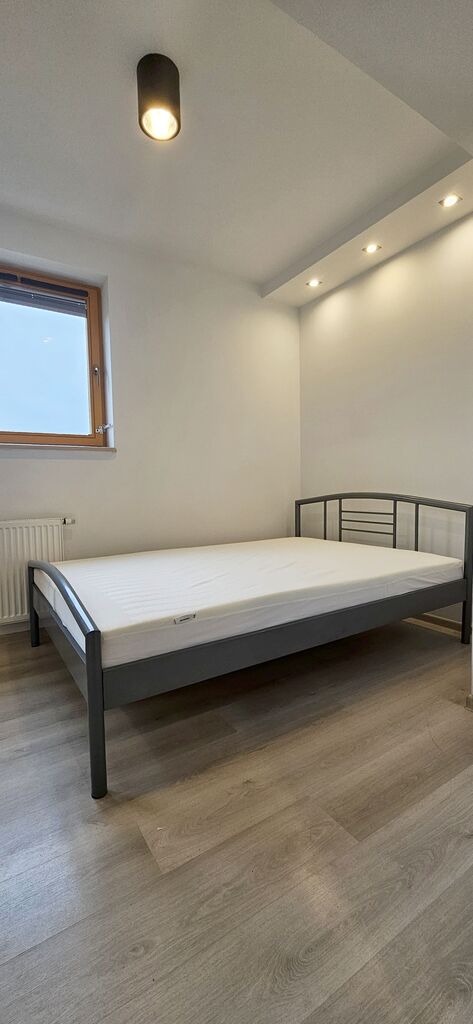 Mieszkanie na wynajem Szczecin, Pomorzany 33 m2 | Arka Nieruchomości