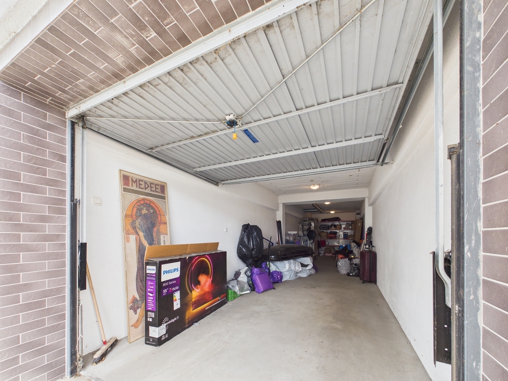 Mieszkanie na sprzedaż Szczecin, Nowe Miasto 70 m2 | Arka Nieruchomości