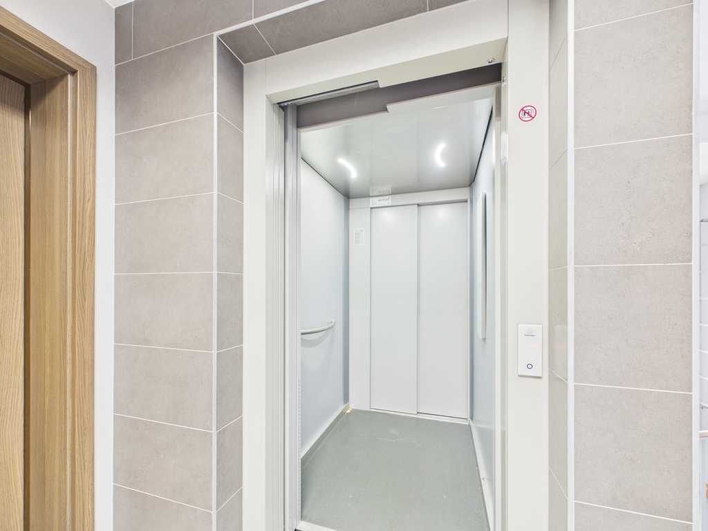 Mieszkanie na sprzedaż Szczecin, Nowe Miasto 70 m2 | Arka Nieruchomości