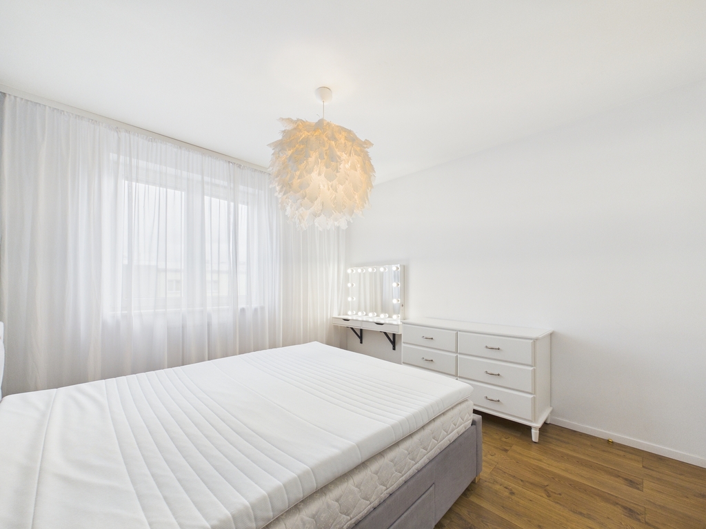 Mieszkanie na sprzedaż Szczecin, Nowe Miasto 70 m2 | Arka Nieruchomości