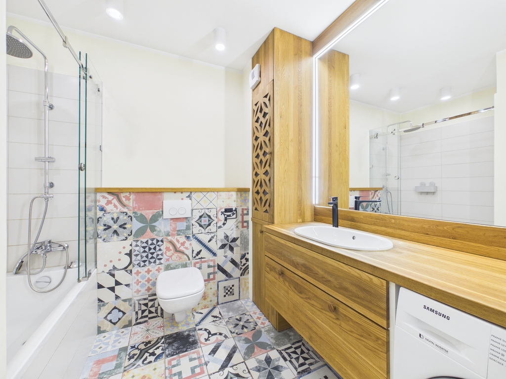 Mieszkanie na sprzedaż Szczecin, Nowe Miasto 70 m2 | Arka Nieruchomości