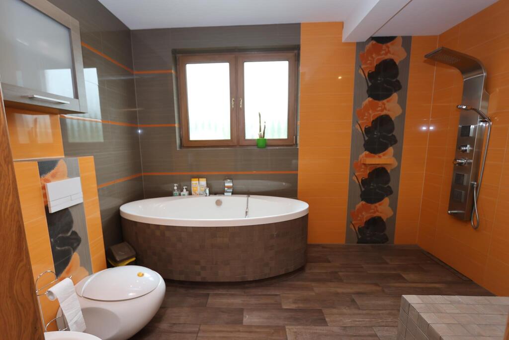 Dom na sprzedaż Goleniów 126 m2 | Arka Nieruchomości